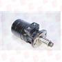 PARKER TF0195MS010AAAA