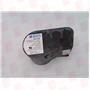 BRADY M-97-488