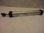 PARKER 2.00CBB-2MAU14C