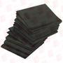 BUD INDUSTRIES PBC-1562-C
