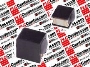 DIALIGHT 595-2401-007