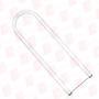 SATCO S8473