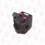 HALDEX BARNES HYDRAULICS 10059766