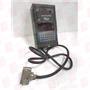 FANUC IC630CPU310A