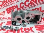 PARKER PS4011550CP