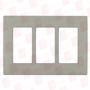 LEVITON REWP3-WS