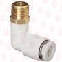 SMC KQ2L10-U02