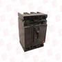 SCHNEIDER ELECTRIC CED136030