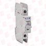 EATON CORPORATION WMZT1D08