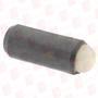 GIBRALTAR PRODUCTS 10629