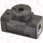 INGERSOLL RAND 104104-C02