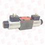 ARGO HYTOS RPE3-063Y11/02400E1-U
