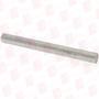 SWISS PRECISION INSTRUMENTS 19-198-1
