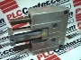 PHD INC SDC24X2