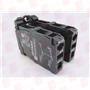 SCHNEIDER ELECTRIC 028639