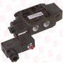 NORGREN 04-211V-00-4PF040417