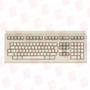 HEWLETT PACKARD COMPUTER LK401-AA