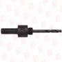 DISSTON INC E0102460