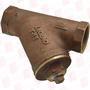 LEGEND VALVE 105-507