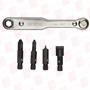 GENERAL TOOLS 8071