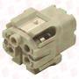 HARTING 9200042711