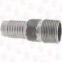 CAMPBELL FITTINGS HAS-4