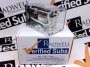 KRP-11DN-24-SUB par RADWELL VERIFIED SUBSTITUTE