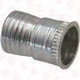 MARSON 47820