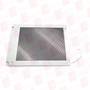 KYOCERA KCS057QV1AJ-G23-68-24