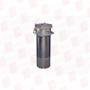 PARKER S2F-10890-5