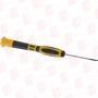 AVEN TOOLS 13911