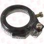 ABB THOMAS & BETTS BG150-14-20