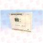 SIEMENS 3RW443-BC4