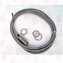 RADWELL VERIFIED SUBSTITUTE E2E-X5E1-SUB