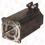 ALLEN BRADLEY MPL-B560F-SJ22AA