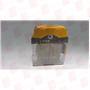 PILZ 750106