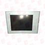LENZE 7104-0008