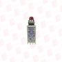 SCHNEIDER ELECTRIC 9001-KP1LGG31