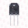 ON SEMICONDUCTOR FDA24N50F