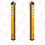 MERLINO ELETRONICA RED4/114PH1525