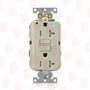 LEVITON G5362-WTI