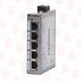 CABUR XSWET5PU