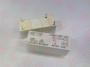TE CONNECTIVITY V230961A1007A302
