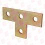 ABB THOMAS & BETTS ZAB220