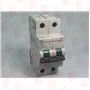 GENERAL ELECTRIC EP102B32