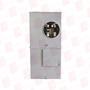 EATON CORPORATION CHM9N9NSU