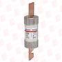 MERSEN TR225R