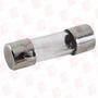 NTE 74-5SG5A-B/EACH