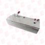 EATON CORPORATION ECN1621AJD