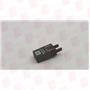 SCHNEIDER ELECTRIC RZM041FU7